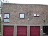 Walkers Close, Scunthorpe, DN15 6RL