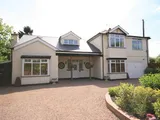 STOURPORT ON SEVERNLickhill Road