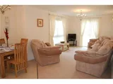 Harpham Court, The Valleys, Scunthorpe DN16 3UA