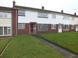 Patrick Place, Brindley Ford