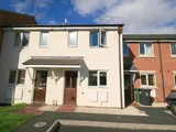 KIDDERMINSTERFrank Freeman Court