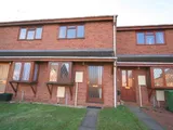 STOURPORT ON SEVERNWivelden Avenue