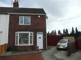 Cromwell Avenue, Scunthorpe, DN16 1EF