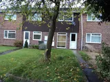 Church Drive, QUEDGELEY, Gloucester