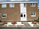 Kennedy Drive, Eldene