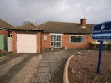 STOURPORT ON SEVERNDorsett Road