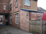 Eastgate Street, GLOUCESTER, GL1 1PY