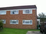 Cheviot Close, QUEDGELEY, Gloucester