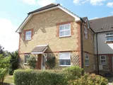 Bourlon Wood, Abingdon