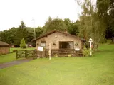 BEWDLEYCoppice Gate