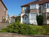 House Share Large Double Room