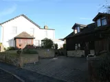 Ware, Hertfordshire - Investment Opportunity....Approx £40,000 per annum income.