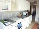 Conroy Drive, Dawley, Telford