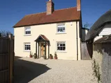 Haddenham, Buckinghamshire