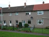103 Telford Road, Craigleith, Edinburgh, EH4 2NG