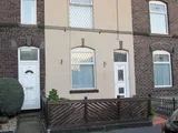 Hornby Street, BURY, BL9 5DS