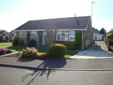 Grayson Close
Ravenfield