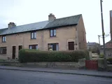 99 Salters Road, Wallyford, Musselburgh, East Lothian EH21 8AF