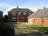 Bletchley