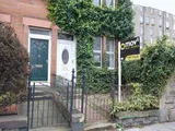 80 Broughton Road, Broughton, Edinburgh, EH7 4JL