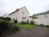 28 Bellenden Gardens, The Inch, Edinburgh EH16 5TB