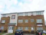 Close to Central Milton Keynes