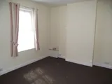 Carlton Hill, Carlton, Nottingham