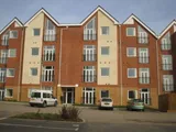 Willow Sage Court, Stockton-On-Tees