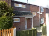 Juniper Drive, Trench, Telford