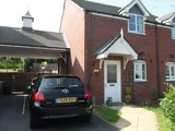 Hawthorne Rise, TIBBERTON, Droitwich