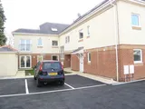 Sholing, Southampton
