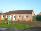 Ferry Road, Fiskerton, Lincoln LN3