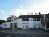 BUXTON ROAD, FURNESS VALE, HIGH PEAK SK23