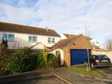 Haddenham, Buckinghamshire