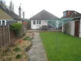 Walton Bridge Road, Shepperton TW17