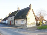 Cuddington, Buckinghamshire