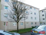Brisbane Terrace, East Kilbride, Glasgow, G75