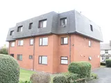 Woodland House, QUARRY BANK, Brierley Hill