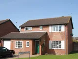 Poole Ground, HIGHNAM, Gloucester