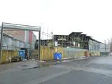 Commercial Investment, Forest Business Park, Walthamstow E10