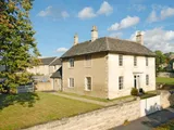 Tinwell, Stamford