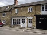 Mill Street, Eynsham