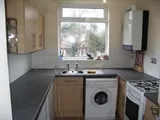 2 Bedroom Flat in hillingdon