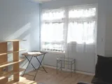 Well Located Charming Studio Apartment