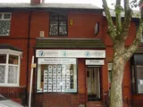 IDEAL FOR NEW START BUSINESS 1st Floor Office, Leyland Street, Prescot