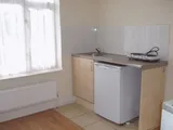 Clifford Road, London, E17 - STUDIO FLAT ALL BILLS INCLUDED