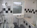 IMMACULATE 3 BED SEMI DETACHED TO LET