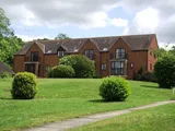 Parklands, Oakenholt, Nr Oxford