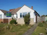 Wavell Drive, SIDCUP