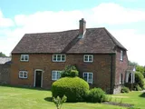 Rural offices to let at Stelling Minnis ONLY 1 REMAINING